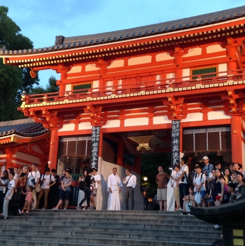 神輿洗い 京都祇園祭2016_b0153663_15212346.jpeg