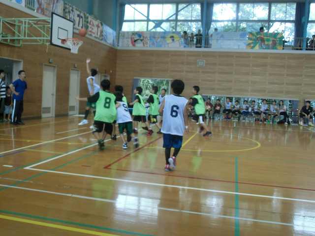 a0319565_8371121.jpg