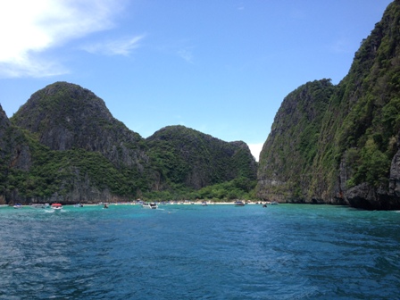 d0086871_1404352.jpg
