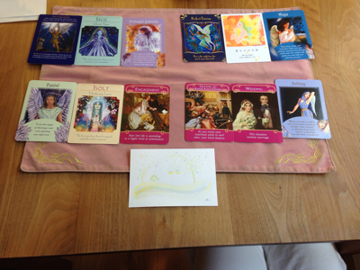2016  織姫と彦星ペアセッションの光景***_e0290872_17261470.jpg