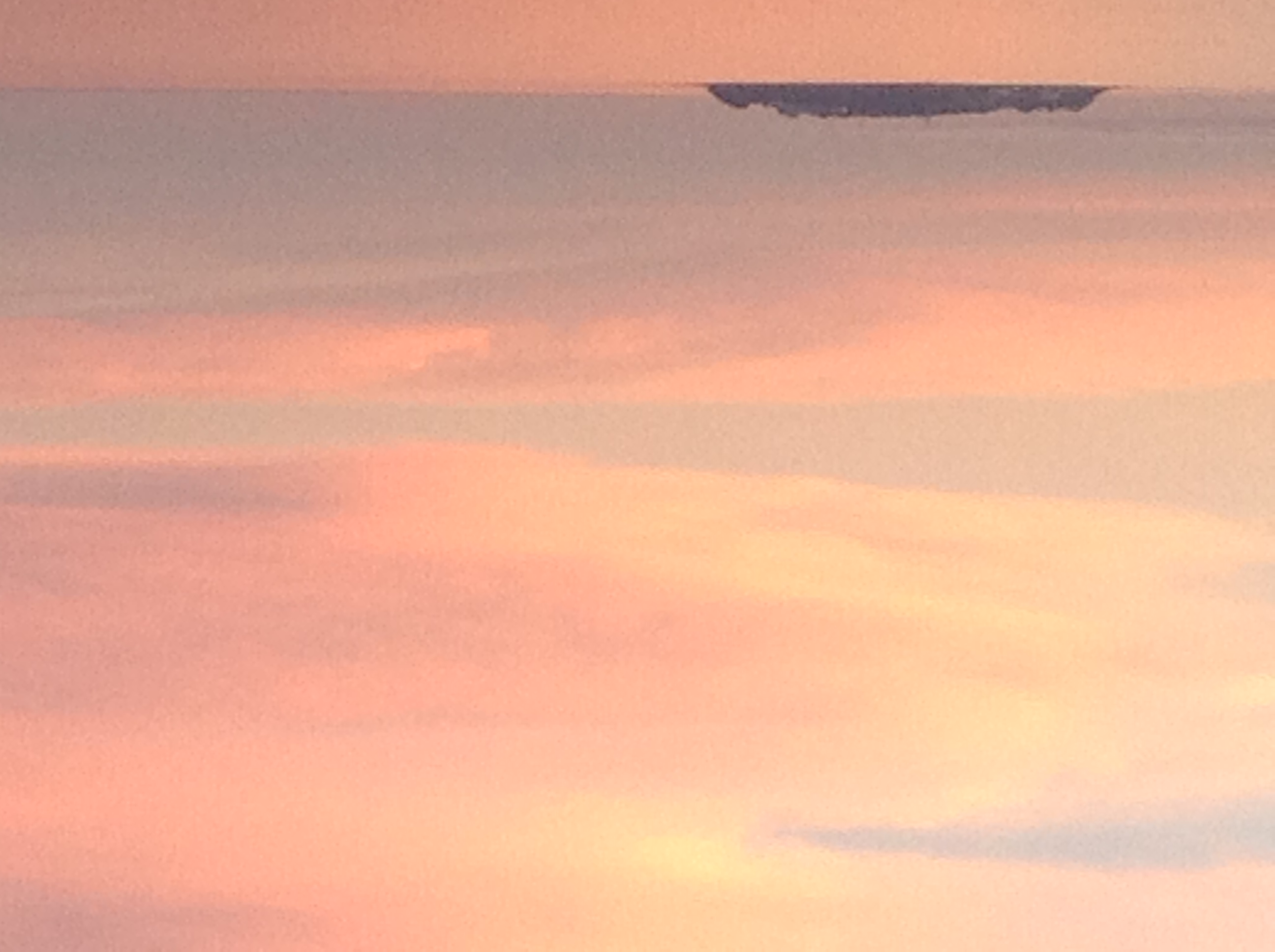 c0286574_3374672.jpg