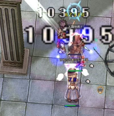 a0038977_7354980.png