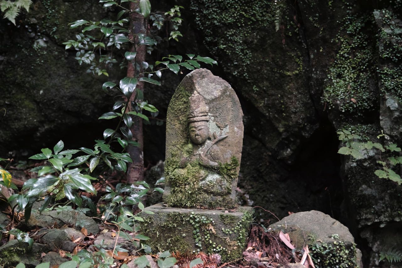 f0124378_1921364.jpg