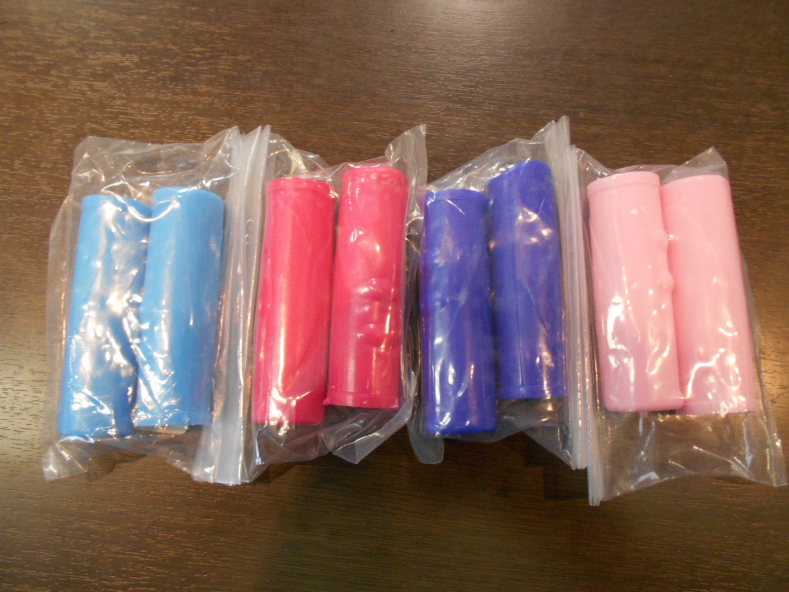 7/11 入荷案内:BS編_b0189682_9513445.jpg