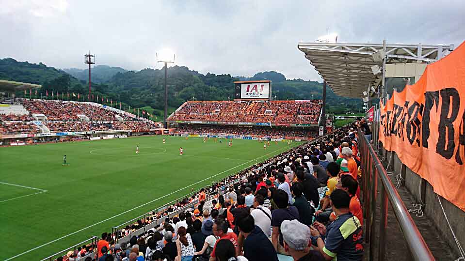 c0176183_14574646.jpg