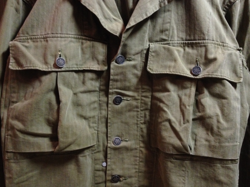 c0078587_15625.jpg
