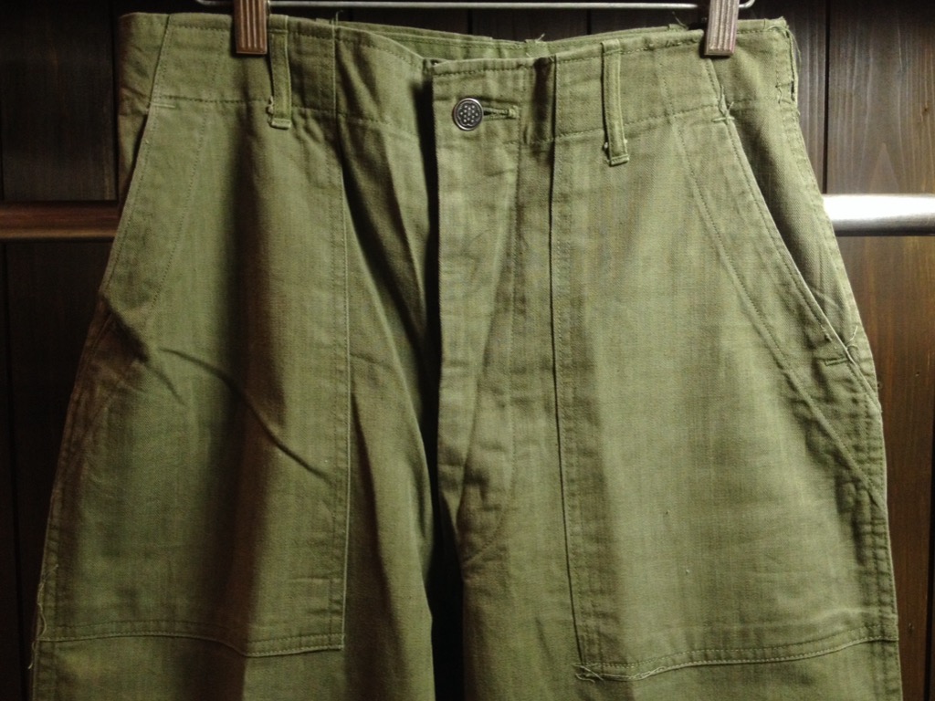 c0078587_15725.jpg