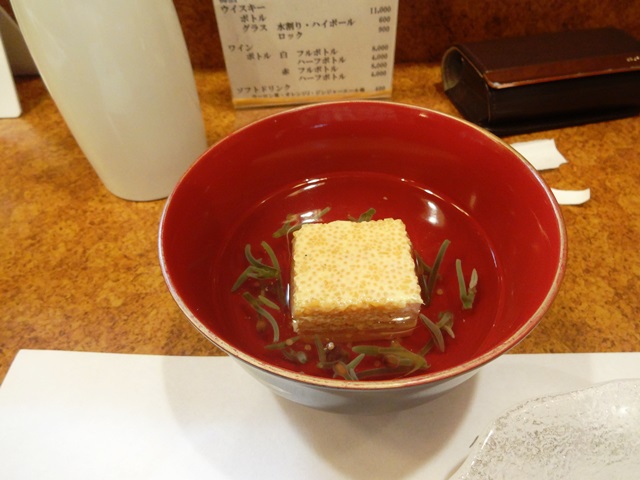 e0264287_16171474.jpg