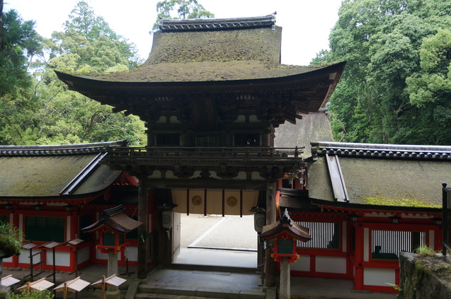 b0178388_8403264.jpg