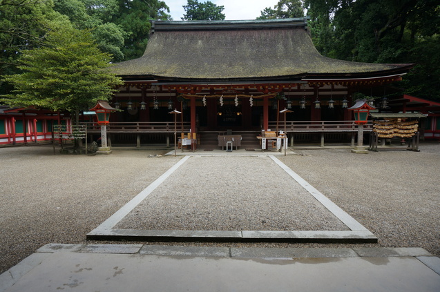 b0178388_8414795.jpg