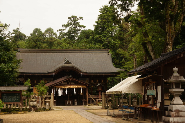 b0178388_8515630.jpg