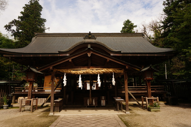 b0178388_8543965.jpg