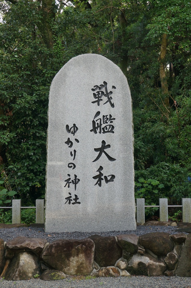 b0178388_8563783.jpg