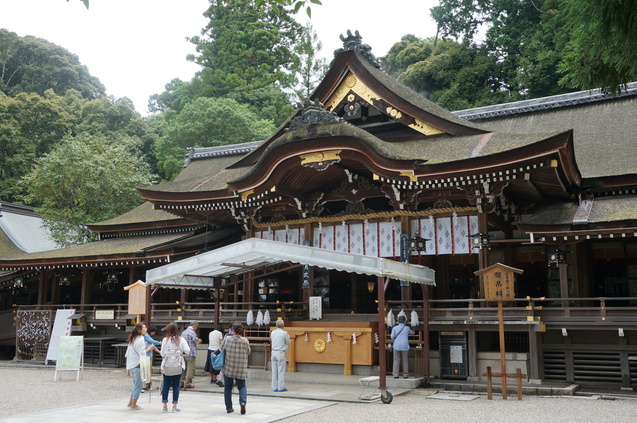 b0178388_9231830.jpg