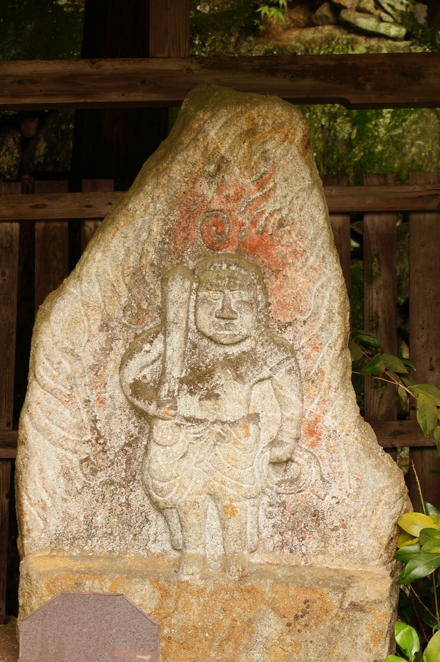 b0178388_97890.jpg