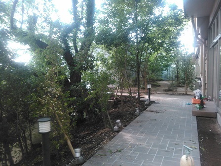 アゴーラ福岡 山の上ホテル&スパ様 その②_a0185789_16013534.jpg