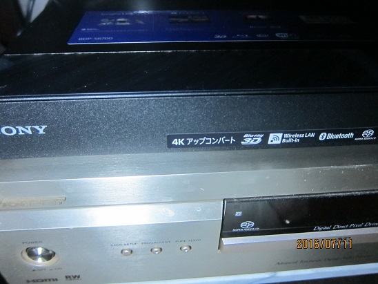 f0106692_22144043.jpg