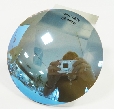 TALEX偏光レンズ・トゥルービュー20周年記念特別企画・PGR/SBスペシャルミラーレンズ先行発売!_c0003493_1483050.jpg