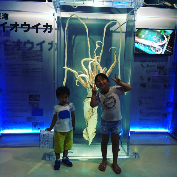 b0150897_00510758.jpg