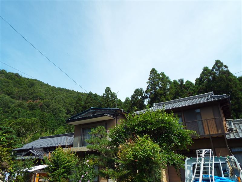 c0108198_15475516.jpg