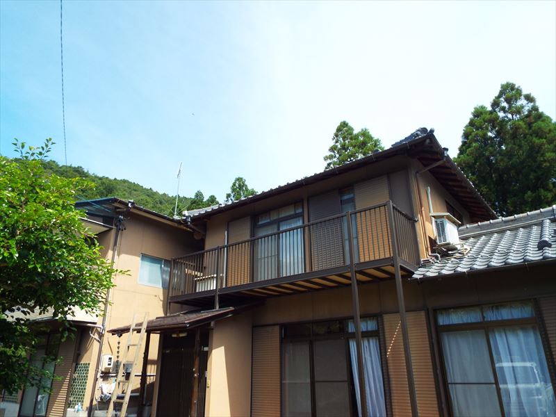 c0108198_1548276.jpg