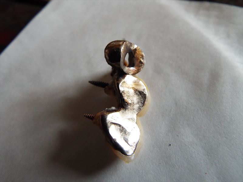 c0108198_15542684.jpg