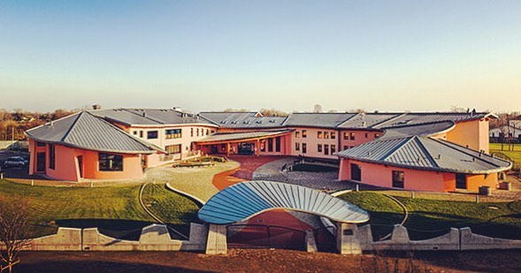 c0171899_1913127.jpg