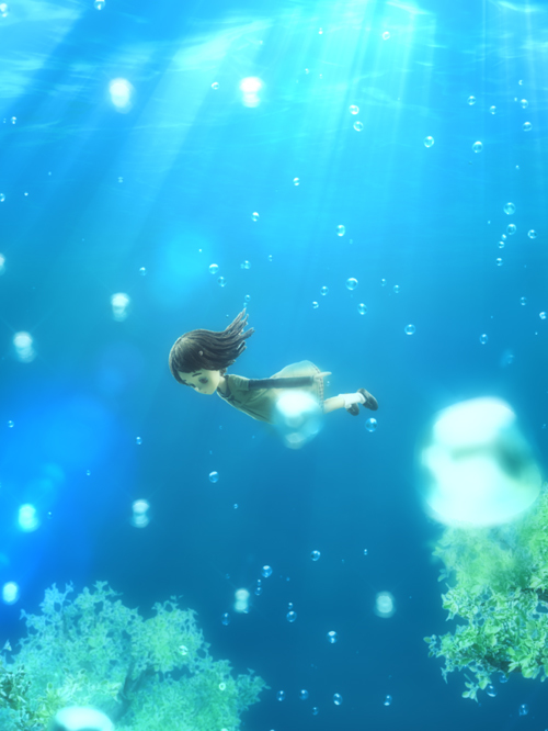 「ちえりとチェリー」と子どもたち_a0335202_12121497.jpg