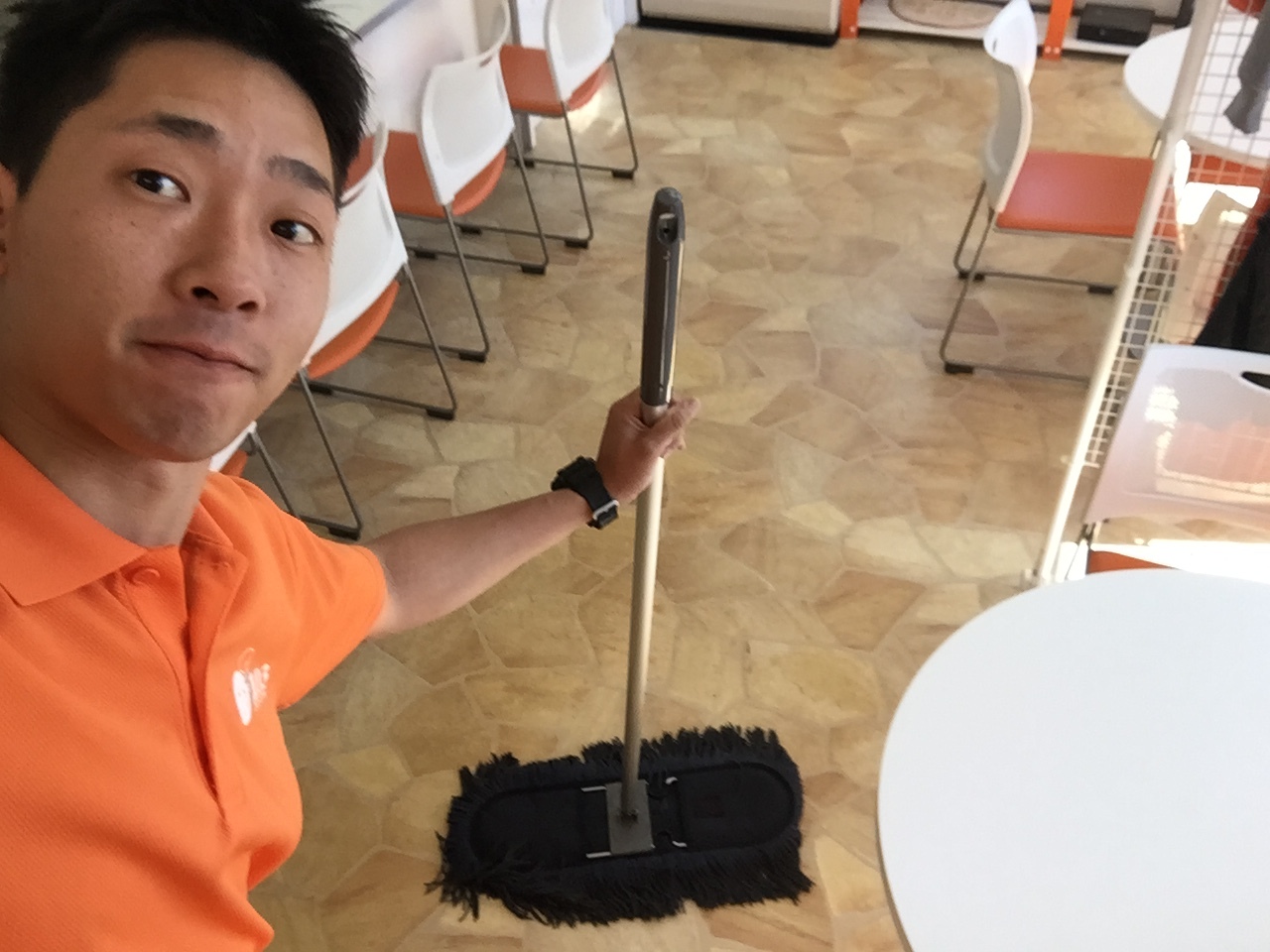 7月12日(火)★TOMMYアウトレット★定休日明けあゆみブログ(人´▽`*)自社ローン・ローンサポート☆_b0127002_16501960.jpg