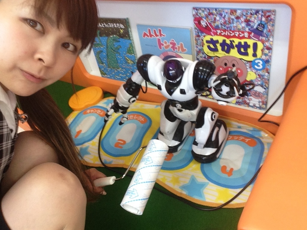 7月12日(火)★TOMMYアウトレット★定休日明けあゆみブログ(人´▽`*)自社ローン・ローンサポート☆_b0127002_16505959.jpg