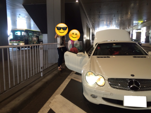 7月12日火曜日のひとログ◝(⁰▿⁰)◜ 夏のドライブはTOMMYレンタカー♫_b0127002_16533588.png