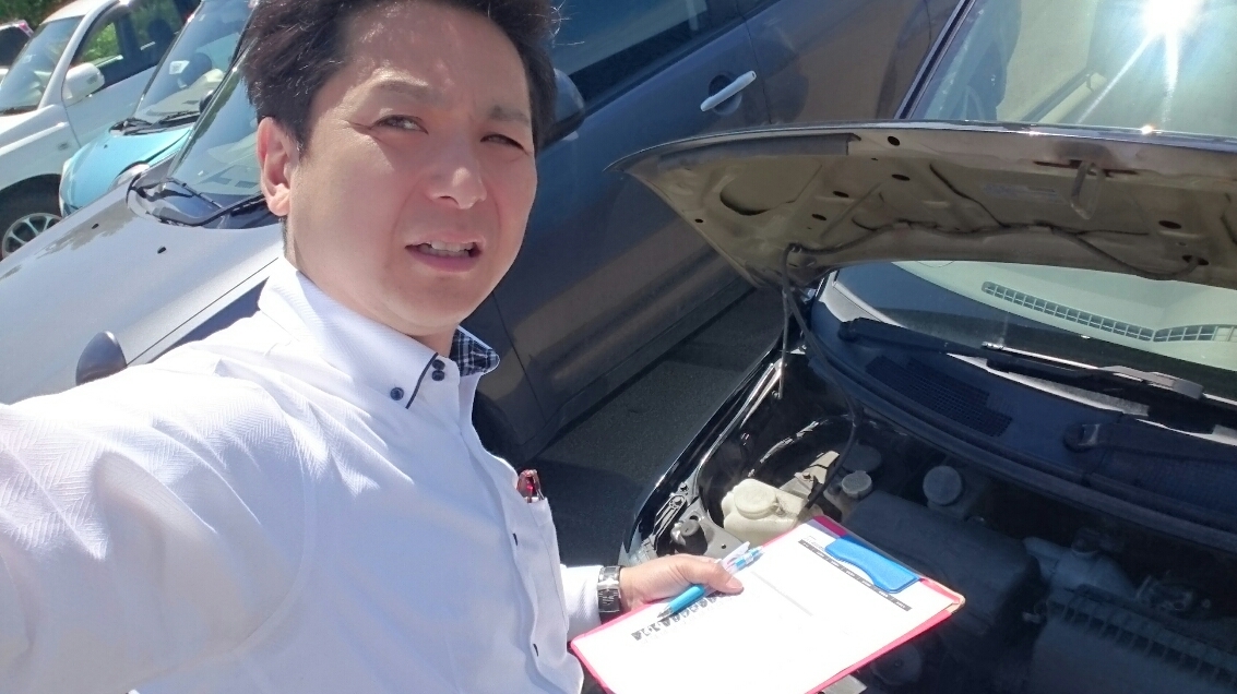 7月12日(火)★TOMMYアウトレット★定休日明けあゆみブログ(人´▽`*)自社ローン・ローンサポート☆_b0127002_17032894.jpg