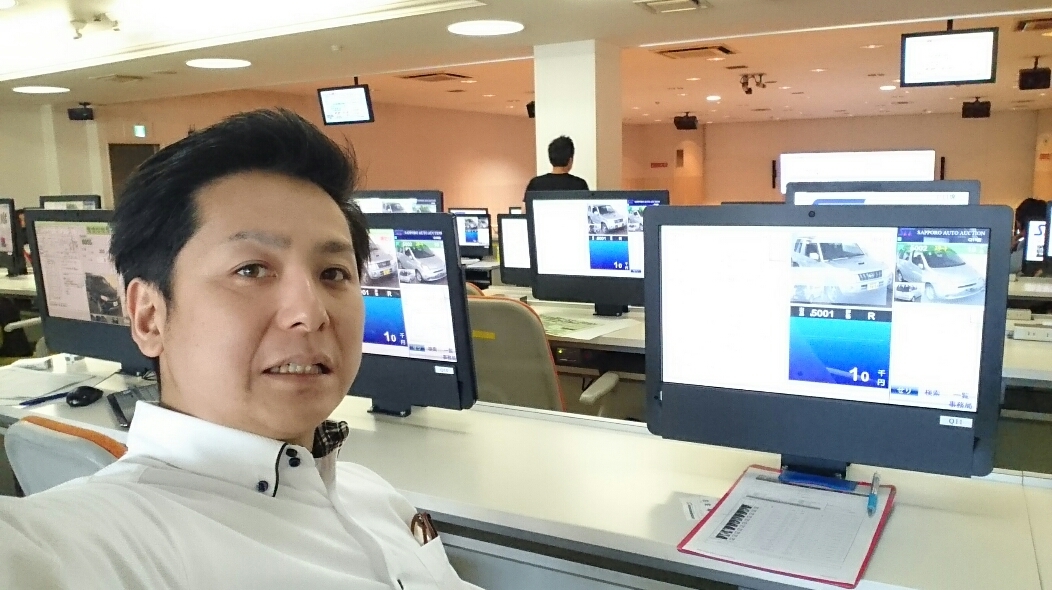 7月12日(火)★TOMMYアウトレット★定休日明けあゆみブログ(人´▽`*)自社ローン・ローンサポート☆_b0127002_17033956.jpg