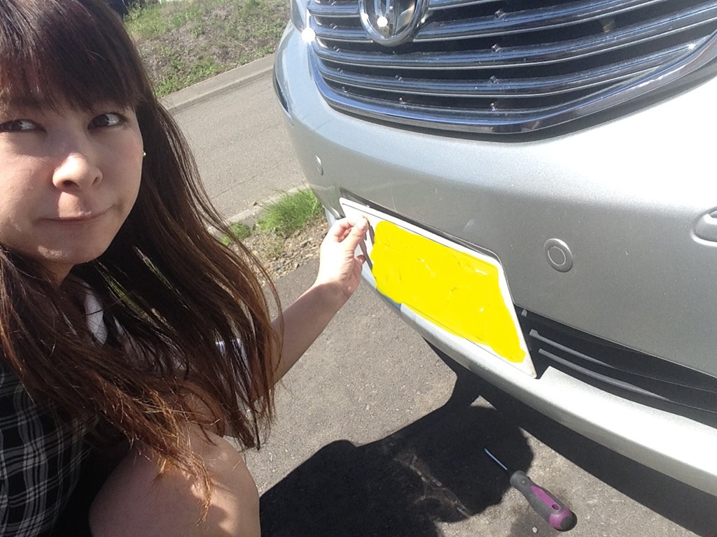 7月12日(火)★TOMMYアウトレット★定休日明けあゆみブログ(人´▽`*)自社ローン・ローンサポート☆_b0127002_17145197.jpg