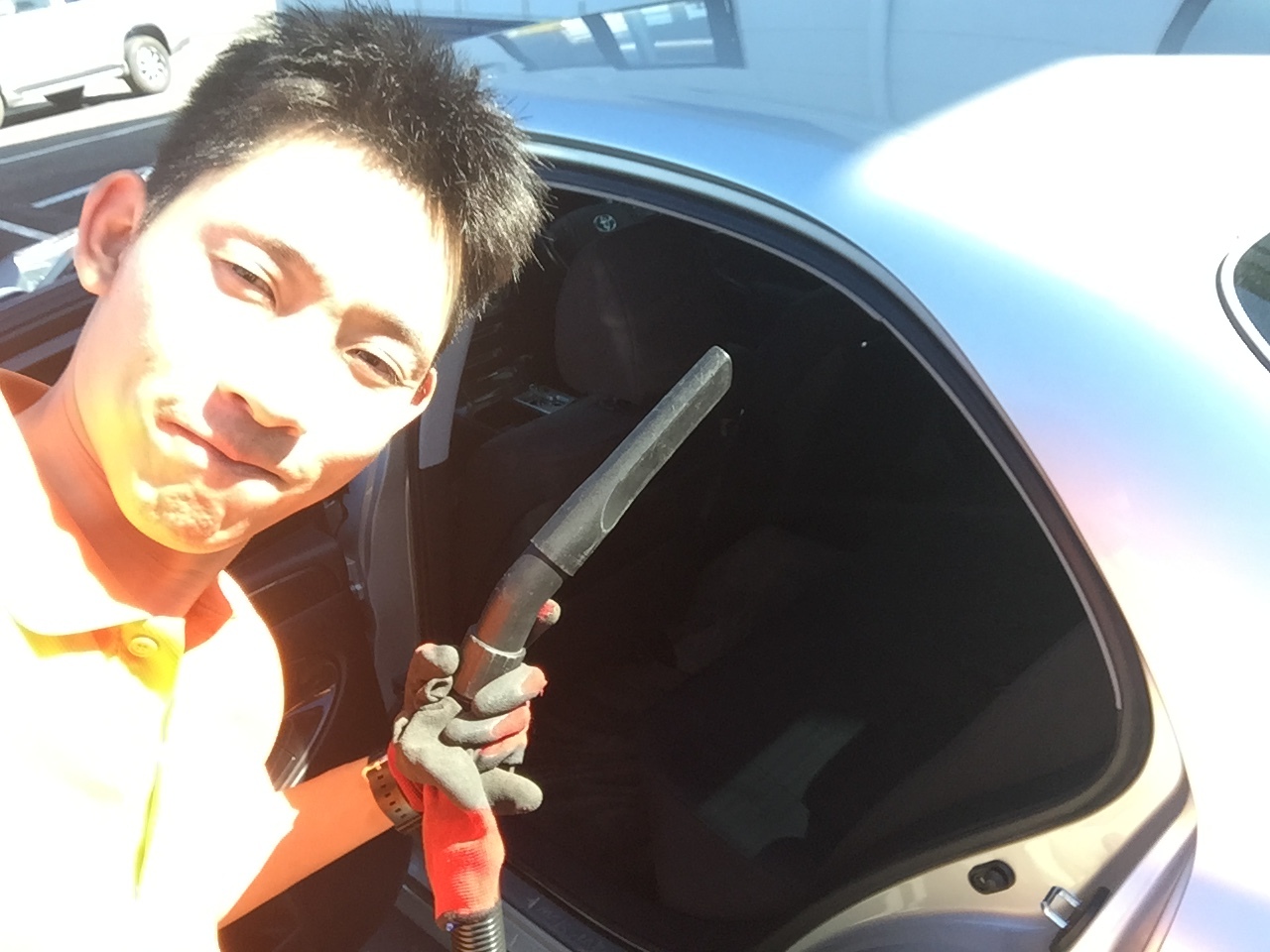 7月12日(火)★TOMMYアウトレット★定休日明けあゆみブログ(人´▽`*)自社ローン・ローンサポート☆_b0127002_17201182.jpg