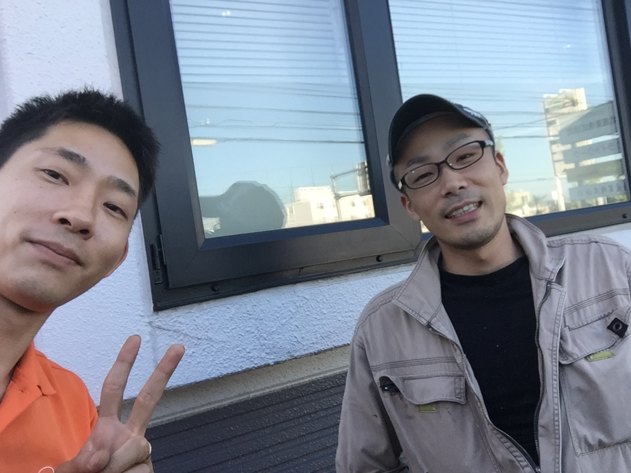 7月12日(火)★TOMMYアウトレット★定休日明けあゆみブログ(人´▽`*)自社ローン・ローンサポート☆_b0127002_19253459.jpg
