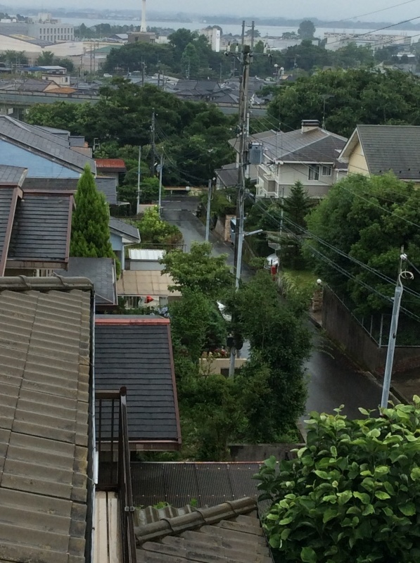 b0220002_10141969.jpeg