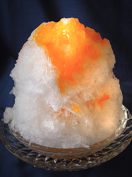b0274702_23113762.png