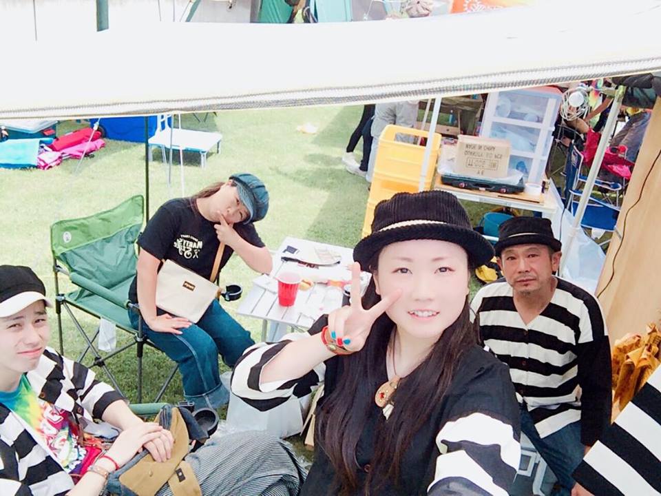 c0078202_17433110.jpg