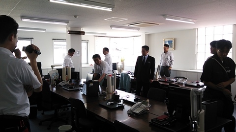 c0201302_08411292.jpg