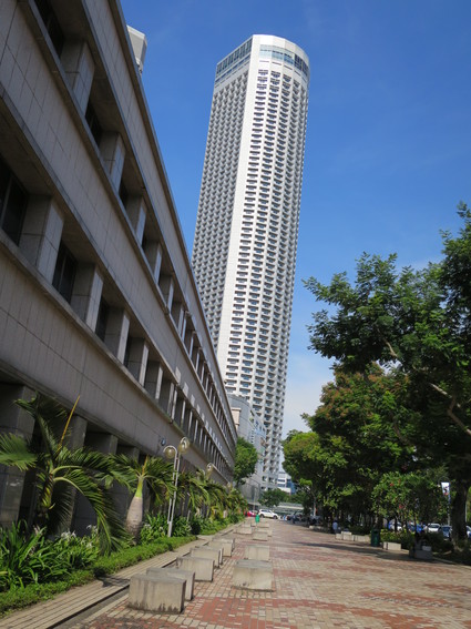 c0212604_194931.jpg