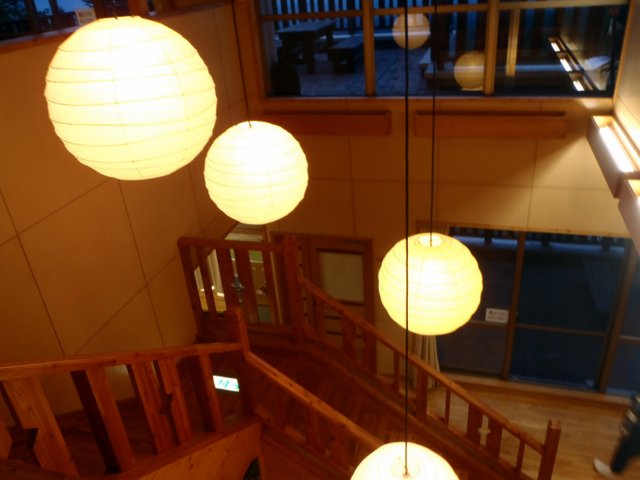 a0345007_16363743.jpg