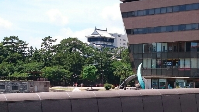 b0052108_10492967.jpg