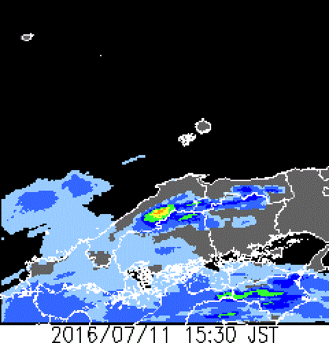 e0113508_10473741.gif