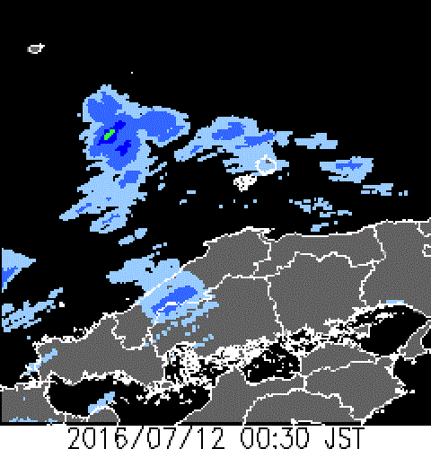 e0113508_11111167.gif