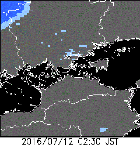 e0113508_1112787.gif