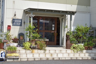 e0128909_06742.jpg