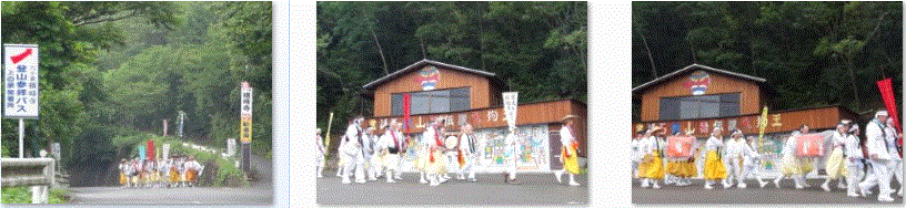 f0231709_14573918.gif