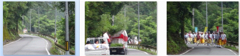 f0231709_2194096.gif