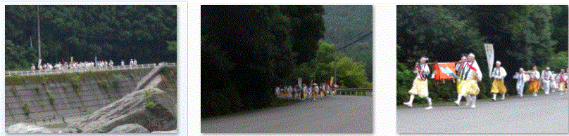 f0231709_2224754.gif